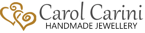 Carol Carini Handmade Jewellery